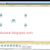 Cara Membuat Jaringan Wireless dengan Cisco Packet Tracer