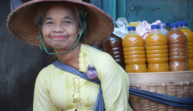 Inilah 5 Pengobatan Tradisional Indonesia yang Takkan 
