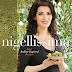 Télécharger Nigellissima: Easy Italian-Inspired Recipes Livre
