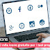 FreeIcons | oltre 100.000 icone gratuite per i tuoi progetti