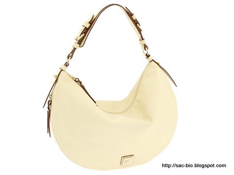 Sac Bio:sac-1315135