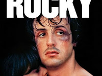 [HD] Rocky 1976 Ganzer Film Deutsch