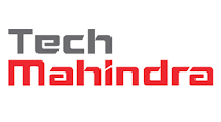 Tech Mahindra