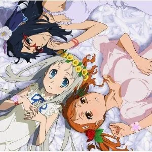 secret base ~君がくれたもの~ 【初回生産限定盤】