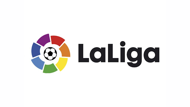 La Liga 2023-24: A Complete Guide to Schedule, Fixtures, TV Channels, and FAQs - ABBASITV