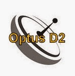 Optus D2 at 152.0°E 