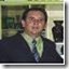 clip_image019