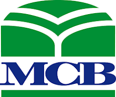 MCB Islamic Bank Limited new Jobs 2021 in Pakistan - Apply Online