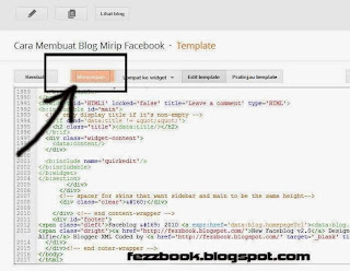 Cara Membuat Blog di Internet