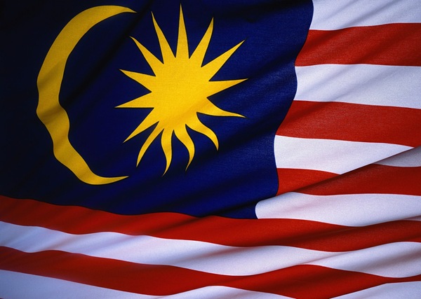 msiaflag