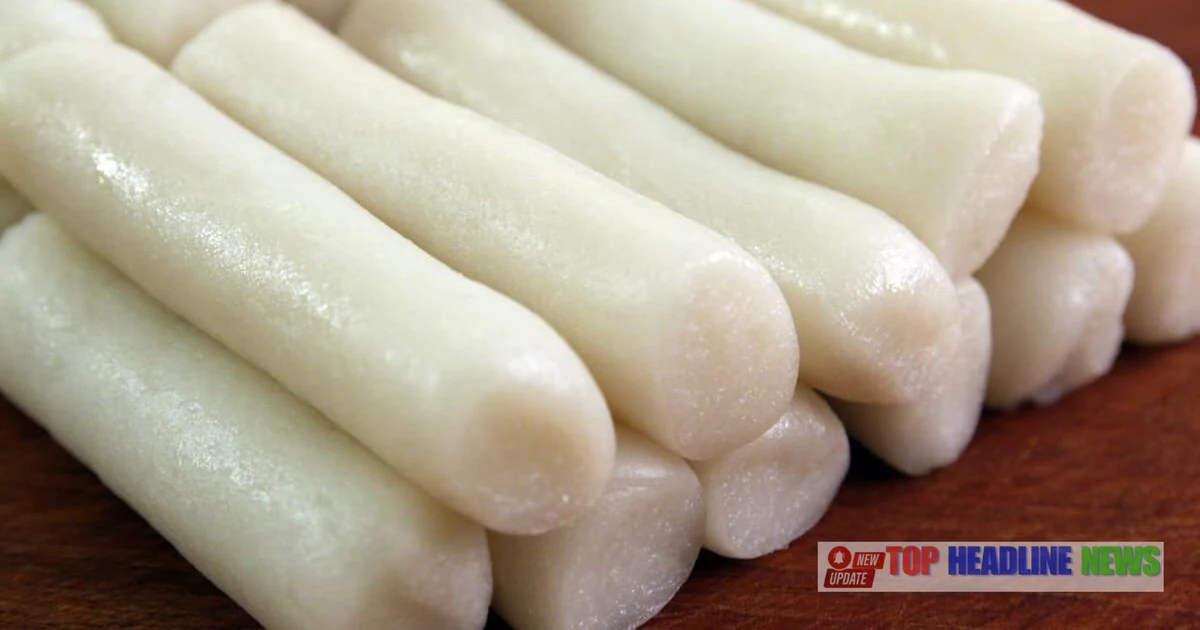 The Hidden Truth: Unveiling the Surprising Unhealthiness of "Healthy" Foods