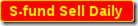 S-sell-daily