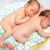 7 KIAT IBU AJARKAN RUTINITAS BAYI