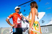 oi rio pro 2022 saquarema brasil pro surf30 Miguel Pupo 22RioPro DIZ 6958 Thiago Diz