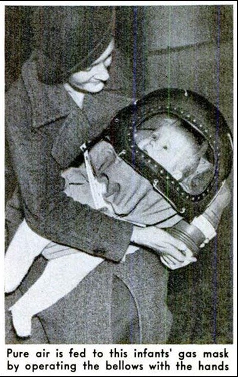 clip_image007