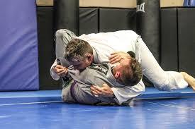 5 Most Important Tips For BJJ Beginners 2022