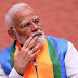 PM Modi discusses Op Sindoor, inflation, economy