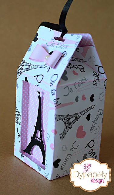 festa de paris, festa personalizada de paris, paris party, paris favor box, torre eiffel, caixinha torre eiffel, eiffel tower, eiffel tower favor box, caixinha de bala personalizada, caixinha milk com display, caixinha milk com visor, caixinha milk de paris, paris rosa e preto, festa rosa e preto, festa personalizada de paris