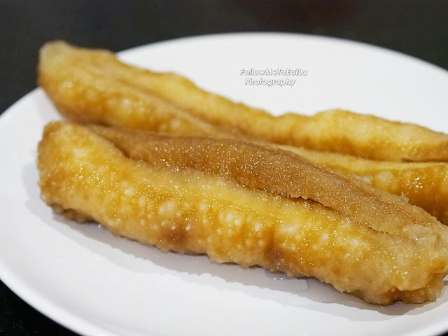 Fresh & Natural Sea Cucumber Of Perniagaan Hasil Laut Hong In Mersing  宏海产贸易(海参)