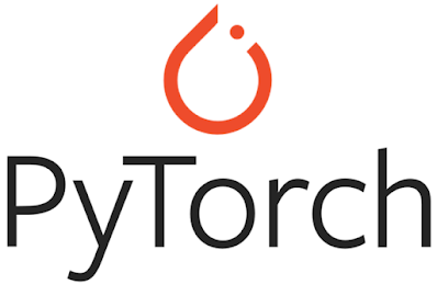 best course to learn Pytorch