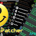 Lucky Patcher v5.8.3 Apk is Here! [LATEST]