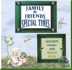holden family 001a