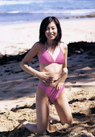 Aimi Nakamura