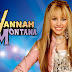 Disney Channel Announces ‘Hannah Montana’ Marathon Over the Holidays