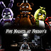 Five Nights At Freddys PACK Android