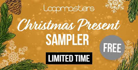 http://bit.ly/loopmaster