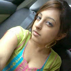 kiran cute Pakistani girl