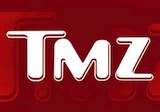 TMZ Best Roku Channel