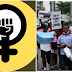 #EndSARS Protest: Feminist Coalition Reacts To N23m Fraud Allegation