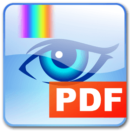 free download pdf  x change viewer program for pc 2016 , install now pdf program pc free download
