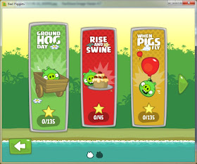 Get It For Free Bad Piggies 1 3 0 With Crack Updated Full Version