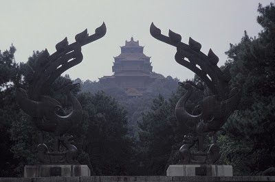 Wuhan