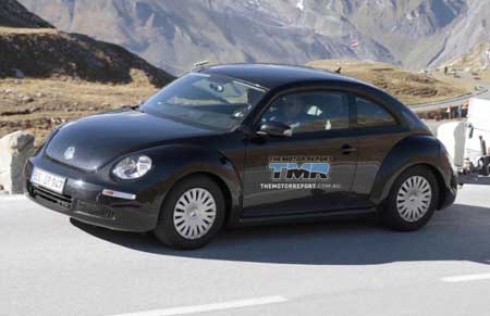 Volkswagen Beetle 2012. New VW new vw beetle 2012 convertible. Volkswagen Beetle 2012. New VW
