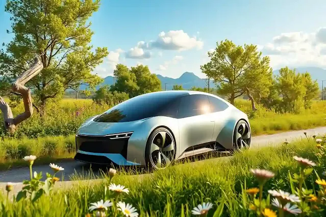 solar-cars-reduce-pollution