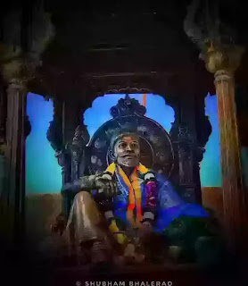 Shivaji Maharaj | शिवचरित्रमाला |- history of Shivaji Maharaj |part 5|