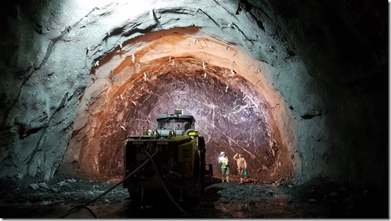 thumbnail_Portal Oriental Túnel 1 Santa Elena - 1 (1)