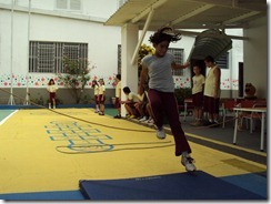 educação_fisica_padre_julio_maria (26)