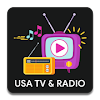 USTVGO TV Mod Apk Download