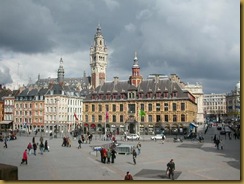 lille