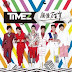 TimeZ - Idol Hooray