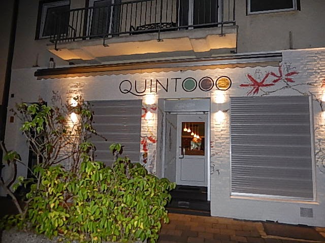 www.quintooo.de