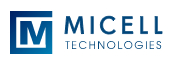 Micell Technologies