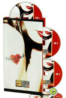 Compact20Disc20Club20 20Heart20Rock20Cafe - 39.-Compact Disc Club - Heart Rock Cafe (4cds)