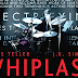 [FILME] Whiplash: Em Busca da Perfeição, 2014