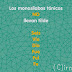 Monosílabos