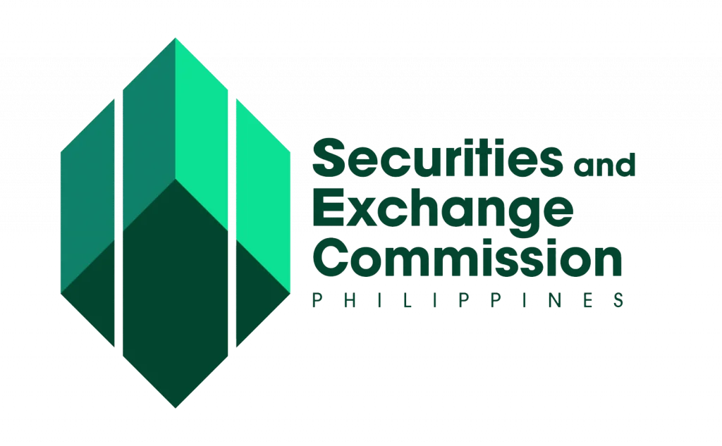 Unregistered Crypto Exchanges